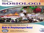 Pembelajaran-soal-latihan-Sosiologi-Kelas-10-Kurikulum-Merdeka.jpg
