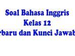 Pembelajaran-soal-latihan-bahasa-inggris-kelas-12.jpg