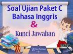 Pembelajaran-soal-latihan-dalam-menghadapi-ujian-sekolah-paket-C.jpg
