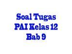 Pembelajaran-soal-latihan-pada-Bab-9-di-pelajaran-PAI-Kelas-12-Kurikulum-merdeka.jpg