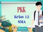 Pembelajaran-soal-latihan-sebagai-panduan-untuk-menghadapi-ujian-sekolah.jpg