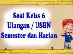Pembelajaran-soal-pada-ulangan-serta-ujian-sekolah-usbn-try-out.jpg