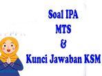 Pembelajaran-soal-ujian-sekolah-melalui-dan-kunci-jawaban.jpg