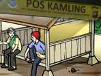 Pembentukan-siskamling-di-komplek-untuk-sistem-keamanan-di-lingkungan-masyarakat.jpg