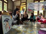 Pemberian-Makanan-Tambahan-oleh-PT-DIB-di-Posyandu-Desa-Pelapis.jpg