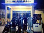 Pembobol-rumah-kosong-diamankan-polisi.jpg