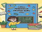 Pembuatan-soal-PPG.jpg