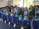 Pembukaan-Classmetting-SMA-Negeri-1-Mempawah-Hilir-yang-dilaksanakan-di-Lapangan.jpg