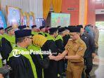 Pembukaan-Musabaqah-Tilawatil-Quran-3ewdsza.jpg