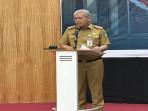 Pembukaan-Peningkatan-Kompetensi-Pendamping-Koperasi-Desa.jpg