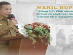 Pembukaan-Sidang-Majelis-Pekerja-Lengkap.jpg