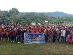 Pembukaan-Turnamen-Sepak-Bola-Naek-Dango-Cup.jpg
