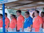 Pembukaan-Turnamen-sepak-bola-PSSI23423rw.jpg