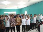 Pembukaan-bimbingan-teknis-program-desa-anti-sdf-sdfsd.jpg