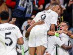 Pemegang-gelar-juara-Liga-Champions-Real-Madrid-yang-akan-menghadapi-AC-Milan.jpg