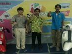 Pemenang-Fazzio-Youth-Project-FYP-2022.jpg