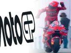 Pemenang-MotoGP-Hari-Ini-Jerman-2025-Marc-Marquez-Selebrasi-Aura-Farming-Pacu-Jalur-di-Sachsenring.jpg