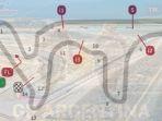 Pemenangan-Terbanyak-Pebalap-MotoGP-di-Sirkuit-Termas-de-Rio-Hondo-Argentina-Seri-2-Kalender-2023.jpg