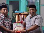 Pemerintah-Daerah-Kabupaten-Kayong-Utara-salurkan.jpg
