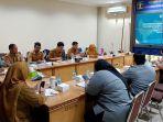 Pemerintah-Daerah-Kabupaten-Pemkab-Kayong-Utara-mengadakan-Rapat-Pengharmonisasian.jpg