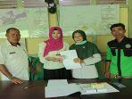 Pemerintah-Desa-Titian-Kuala-Kecamatan-Selimbau-saat-menye2354we.jpg