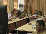 Pemerintah-Kabupaten-Kayong-Utara-KKU-mengikuti-Rakor-Pengendalian-Inflasi-Tahun-2024.jpg