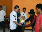 Pemerintah-Kabupaten-Kayong-Utara-Kalimantan-Barat-menggelar-pangan-murah.jpg