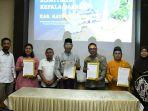 Pemerintah-Kabupaten-Kayong-Utara-berkomitmen-dan-terus-mendorong-implementasi.jpg