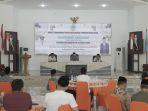 Pemerintah-Kabupaten-Kayong-Utara-bersama-Asosiasi-Pemerintah-Desa-Seluruh.jpg