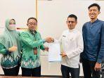 Pemerintah-Kabupaten-Kayong-Utara-dan-PT-Bank-Pembangunan-Daerah-Kalimantan-Barat.jpg