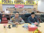 Pemerintah-Kabupaten-Kayong-Utara-melalui-Asisten-Administrasi-Umum.jpg