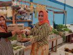 Pemerintah-Kabupaten-Kayong-Utara-melalui-Dinas-Perindustrian-Perdagangan-Koperasi.jpg