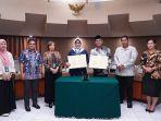 Pemerintah-Kabupaten-Kayong-Utara-memperkuat-layanan-kesehatan.jpg