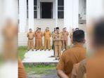 Pemerintah-Kabupaten-Kayong-Utara-menggelar-Apel-Gabungan-yang-diikuti-seluruh-Organisasi.jpg