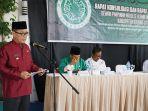 Pemerintah-Kabupaten-Kayong-Utara-menggelar-Ekspose-Atas-Hasil-Pemeriksaan-12.jpg