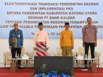 Pemerintah-Kabupaten-Kayong-Utara-menggelar-High-Level-Meeting-dalam-rangka-pelaksanaan.jpg