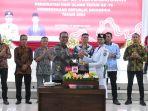 Pemerintah-Kabupaten-Kayong-Utara-menggelar-Malam-Resepsi-Kenegaraan-dalam-rangka-memperingati.jpg