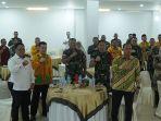 Pemerintah-Kabupaten-Kayong-Utara-menggelar-Ramah-Tamah-bersama.jpg