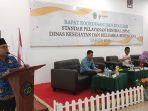 Pemerintah-Kabupaten-Kayong-Utara-menggelar-Rapat-Koordinasi-Rakor-dan-Evaluasi-12312.jpg