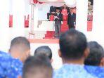 Pemerintah-Kabupaten-Kayong-Utara-menggelar-Upacara-Peringatan-Hari-Otonomi-Daerah-Ke-XXVIII.jpg