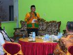 Pemerintah-Kabupaten-Kayong-Utara-menggelar-acara-silaturahmi-232.jpg