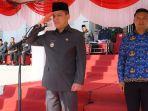 Pemerintah-Kabupaten-Kayong-Utara-menggelar-upacara-peringatan-Hari-Pahlawan.jpg