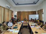 Pemerintah-Kabupaten-Kayong-Utara-mengikuti-Rapat-Koordinasi-Rakor-Pengendalian.jpg