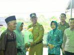 Pemerintah-Kabupaten-Kayong-Utara-menyalurkan-Bantuan-Pangan-Beras-4322.jpg