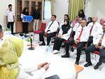 Pemerintah-Kabupaten-Kayong-Utara-menyelenggarakan-ujian-dinas-dan-penyesuaian.jpg