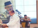 Pemerintah-Kabupaten-Ketapang-resmi-menjalin-kerja-sama-strategis.jpg