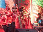 Pemerintah-Kabupaten-Kubu-Raya-menggelar-Konser-Pesan-Mendunia-Kreasi-Multi-Etnik-13.jpg