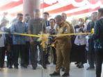 Pemerintah-Kabupaten-Kubu-Raya-menggelar-soft-launching-Mal-Pelayanan-Publik-MPP-9.jpg