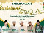 Pemerintah-Kabupaten-Mempawah-akan-menggelar-kegiatan-Mempawah-Bersholawat.jpg