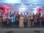 Pemerintah-Kabupaten-Mempawah-menutup-rangkaian-Peringatan-Hari.jpg
